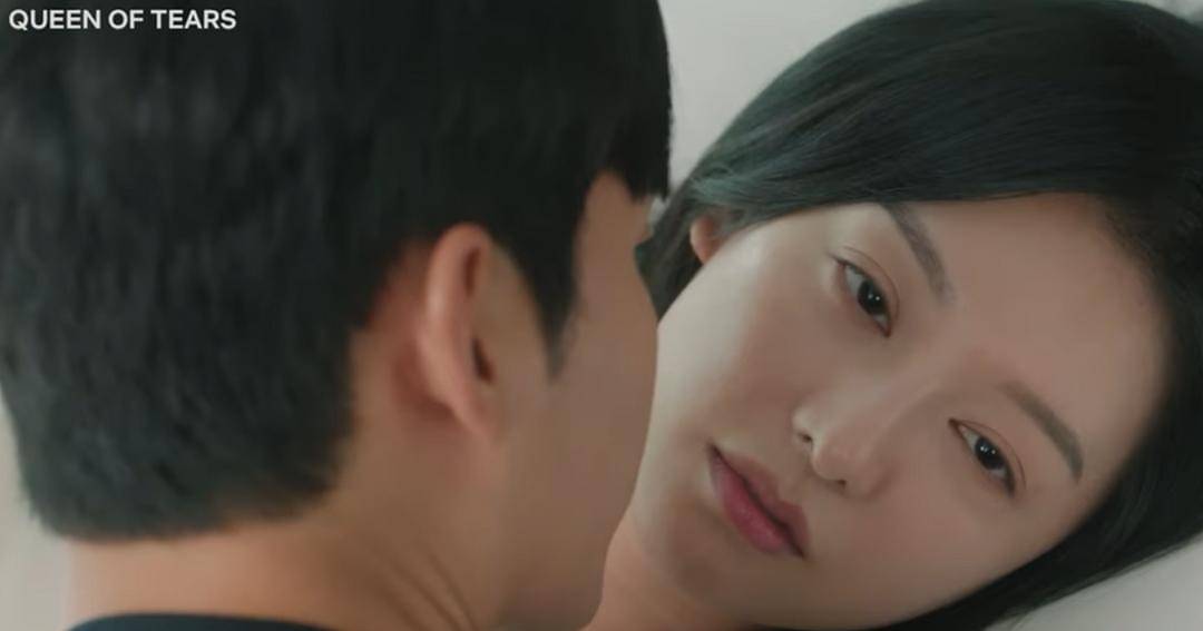 Youtube.com/Netflix Indonesia